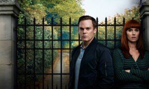 When Does Safe Season 2 Release On Netflix? Premiere Date (Cancelled)