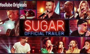 When Does Sugar Season 2 Release? YouTube Premium Premiere Date, Renewal