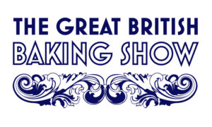 When Does Great British Baking Show Season 8 Release On Netflix US?