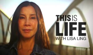 This is Life with Lisa Ling Season 5 Premiere Date? CNN Release & Renewal