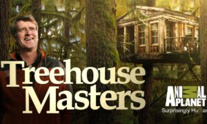Treehouse Masters Season 12 On Animal Planet? Premiere Date & Release