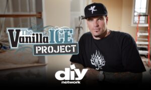 When Does The Vanilla Ice Project Season 9 Start? DIY Premiere Date & Release