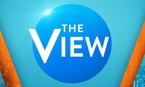When Does The View Season 22 Release On ABC? Premiere Date (Renewed)