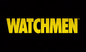 Watchmen Season 1 On HBO: Release Date (Series Premiere)
