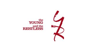 The Young and the Restless Season 46 Premiere Date? CBS Release Date, Status