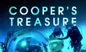 When Does Cooper’s Treasure Season 3 Release? Discovery Premiere Date, Renewal