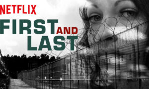 When Will First and Last Season 2 Release On Netflix? Premiere Date
