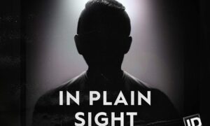 When Does “In Plain Sight” Season 2 Start? ID Premiere Date & Release