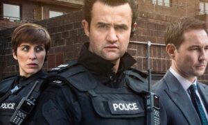 When Will Line of Duty Series 5 Start? BBC One Air Date, Release (Renewed)