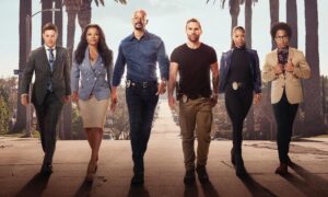 Lethal Weapon Season 4 Premiere Date On FOX: Release, Renewal Status