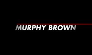 When Will Murphy Brown Season 12 Release? CBS Premiere Date, Renewal