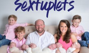 When Does ‘Sweet Home Sextuplets’ Season 4 Start on TLC? Release Date & News