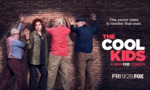 When Does The Cool Kids Season 2 Release? Fox Premiere Date, Renewal News