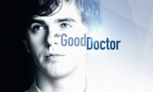 Will The Good Doctor Return For Season 3? ABC Premiere Date, Renewal