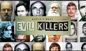 When Does World’s Most Evil Killers Season 3 Start? Reelz Release Date