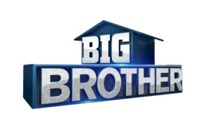 When Does Big Brother Season 21 Start On CBS? Premiere Date (Renewed)