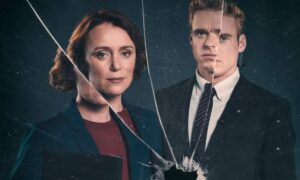 Will Bodyguard Series 2 Return On BBC One? Air Date, Release Date (Renewed)