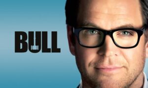 When Does Bull Season 4 Release On CBS? Premiere Date, Renewal