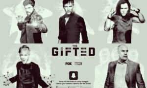 When Does The Gifted Season 3 Start? Fox Premiere Date, Release, Renewal