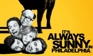 Has It’s Always Sunny in Philadelphia Season 14 Premiere Date Been Released?