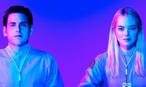 When Does Maniac Season 2 Release On Netflix? Premiere Date (Cancelled/Ended)