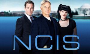NCIS Season 17 Start Date? CBS Premiere Date, Release, Renewal Status