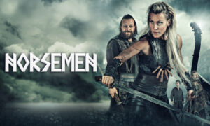 When Will Norsemen Season 2 Release On Netflix? Premiere Date (Renewed)