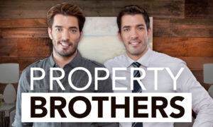 When Does Property Brothers Season 14 Start On HGTV? Premiere Date, Renewal