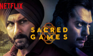 When Does ‘Sacred Games’ Season 3 Start on Netflix? Release Date & News