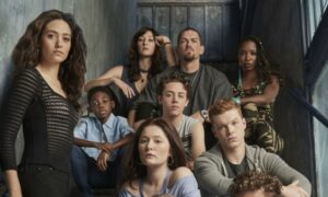 Will Shameless Season 10 Release On Showtime? Premiere Date, Cancellation Status