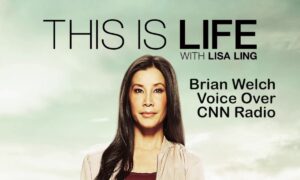 When Will This is Life with Lisa Ling Season 6 Release? CNN Premiere Date, Renewal
