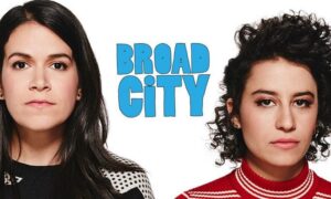 When Will Broad City Season 5 Release On Comedy Central? Premiere Date (Final Season)