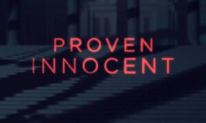 Proven Innocent Season 1 On Fox: Release Date (Series Premiere)