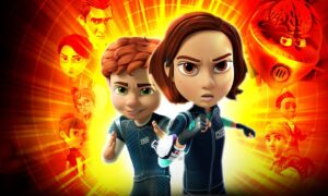 When Will Spy Kids: Mission Critical Season 2 Release On Netflix? Premiere Date