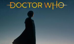 BBC America Doctor Who Season 13 Release Date Is Set