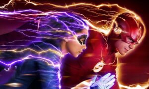 When Will The Flash Season 6 Start On The CW? Premiere Date, Renewal Status