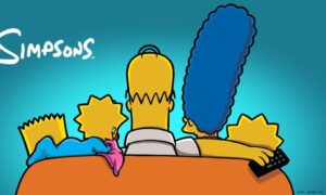 When Does The Simpsons Season 31 Start? Fox Premiere Date, Renewal