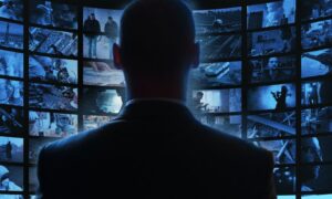 When Will Terrorism Close Calls Season 2 Release On Netflix? Premiere Date, Renewal