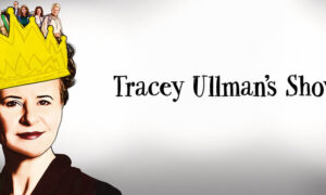 When Will Tracey Ullman’s Show Season 4 Release? HBO Premiere Date, Renewal