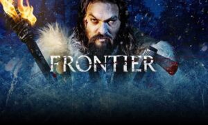 Frontier Season 4 Release Date On Netflix? When Does it Start?