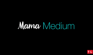 When Will Mama Medium Season 2 Release On TLC? Premiere Date