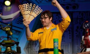When Does “Mystery Science Theater 3000” Season 3 Start on Netflix? Releases/Cancelled Date