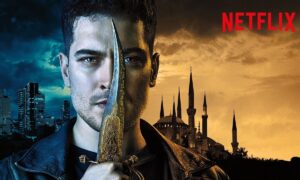 When Will The Protector Season 3 Start on Netflix? Netflix Renewed Protector for Season 3