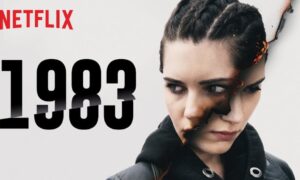 1983 Season 2; When Does It Start on Netflix? Renewed or Cancelled