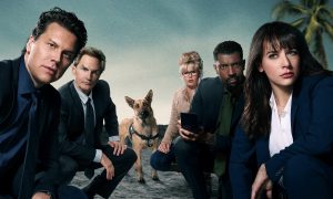 Angie Tribeca Season 4 Release Date is Set by TBS; Catch it This Weekend!