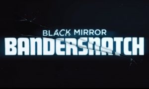 Black Mirror Bandersnatch Trailer for Season 5: Netflix Confirms Date