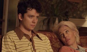 When Will Sex Education Season 1 Release On Netflix? Premiere Date