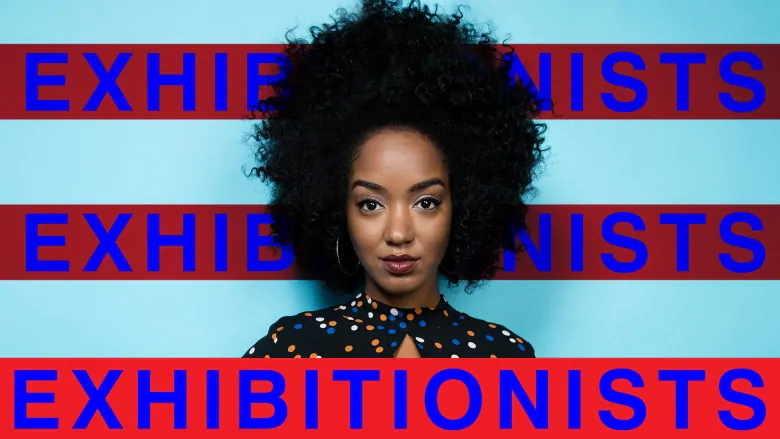When Does Exhibitionists Season 4 Start? CBC Premiere Date (Cancelled or Renewed)