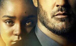 When Does The Passage Season 2 Start On Fox? Premiere Date (Cancelled?)