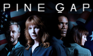 When Will Pine Gap Season 2 Start on ABC? Is it Renewed or Cancelled?